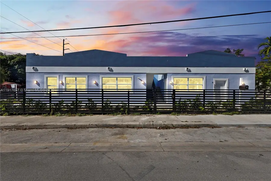 305 NW 58th St, Miami, FL 33127 - Image #2