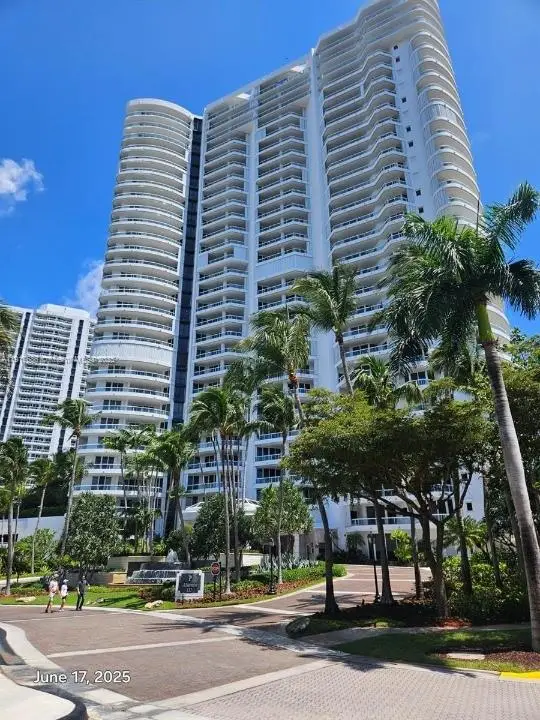 21050 Point Pl #501, Aventura, FL 33180 - Image #1
