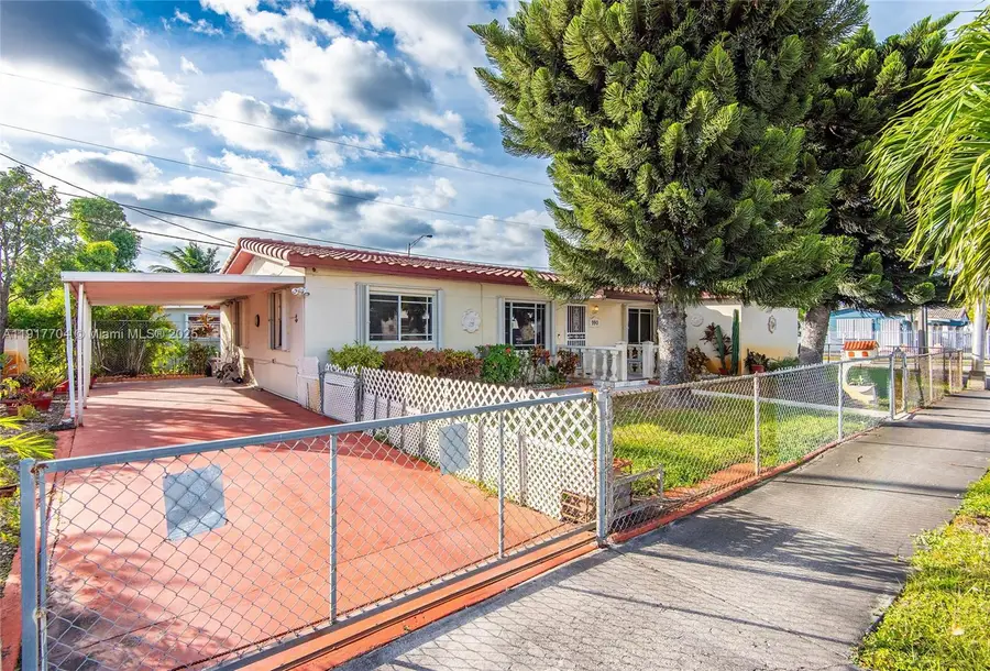 990 E 2nd St, Hialeah, FL 33010 - Image #2