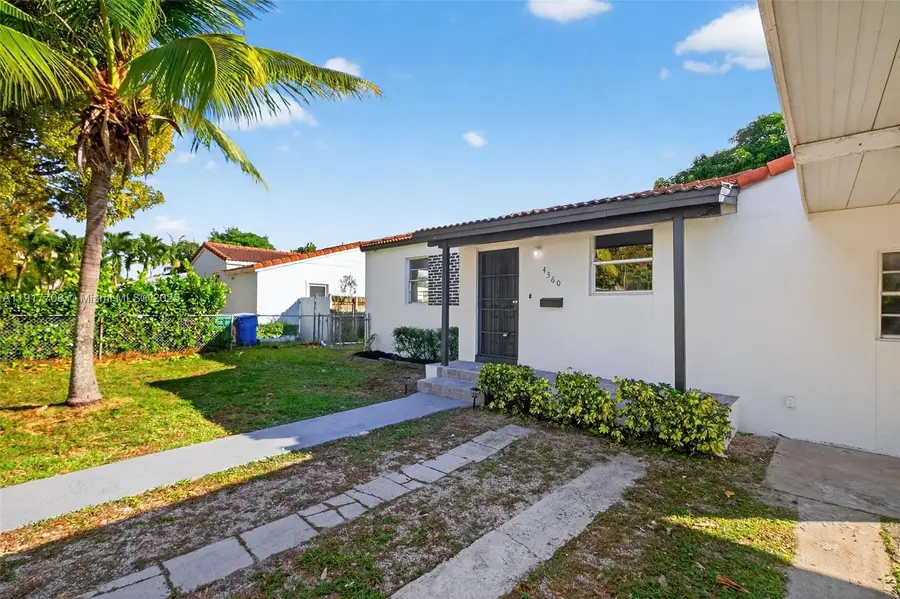 4360 SW 2nd St, Miami, FL 33134 - Image #2