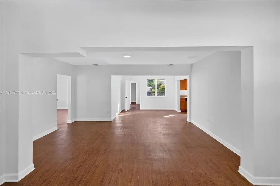 4360 SW 2nd St, Miami, FL 33134 - Image #3