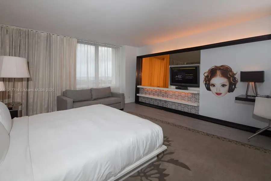 1100 West Ave #1515, Miami Beach, FL 33139 - Image #2