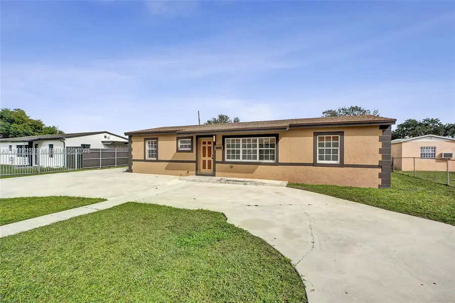 16025 NW 29th Ave, Miami Gardens, FL 33054 - Image #2