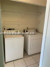 1314 White Pine Dr #8-B, Wellington, FL 33414 - Image #3