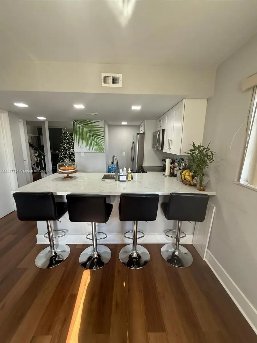 8123 Lagos De Campo Blvd #A-2, Tamarac, FL 33321 - Image #2