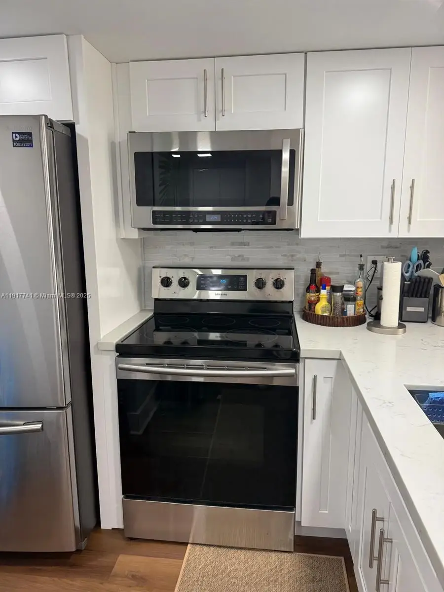 8123 Lagos De Campo Blvd #A-2, Tamarac, FL 33321 - Image #3