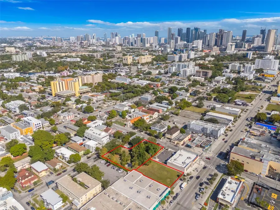 1025 W Flagler St, Miami, FL 33130 - Image #2