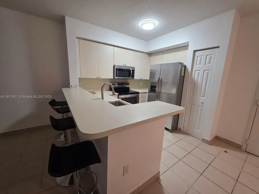 11060 SW 196th St #303, Cutler Bay, FL 33157 - Image #2