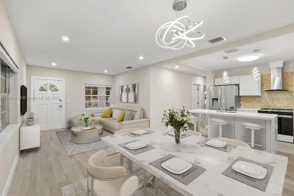 14760 Fillmore St, Miami, FL 33176 - Image #1