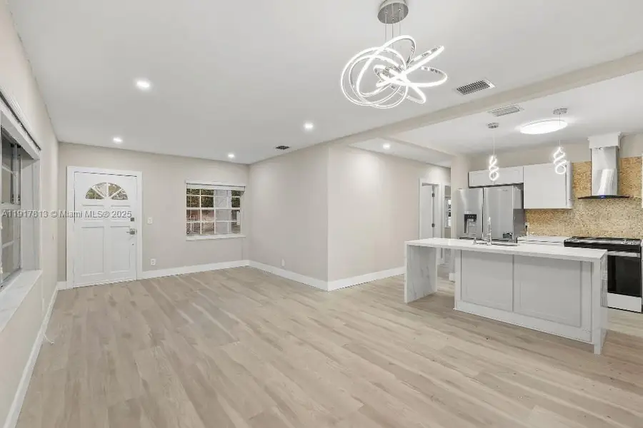 14760 Fillmore St, Miami, FL 33176 - Image #2