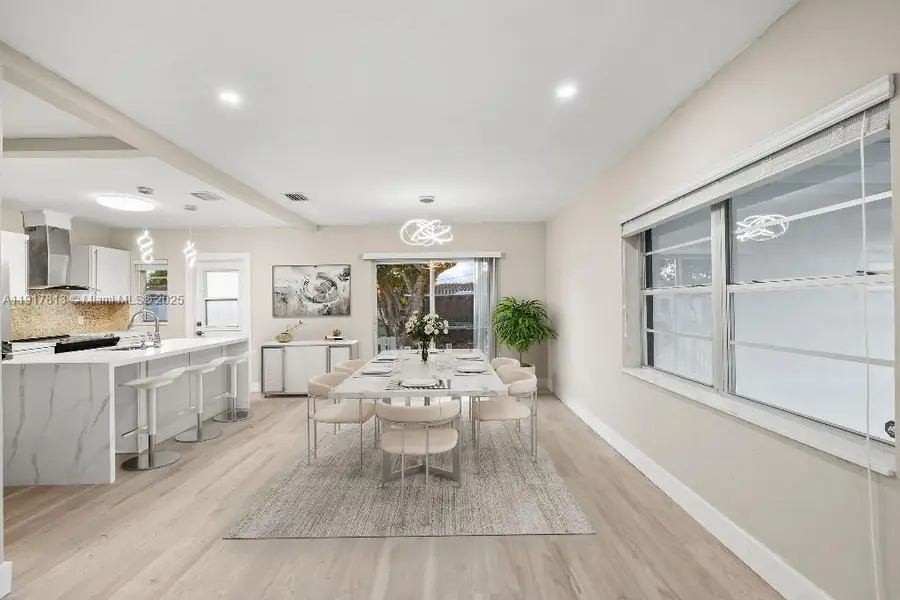 14760 Fillmore St, Miami, FL 33176 - Image #3