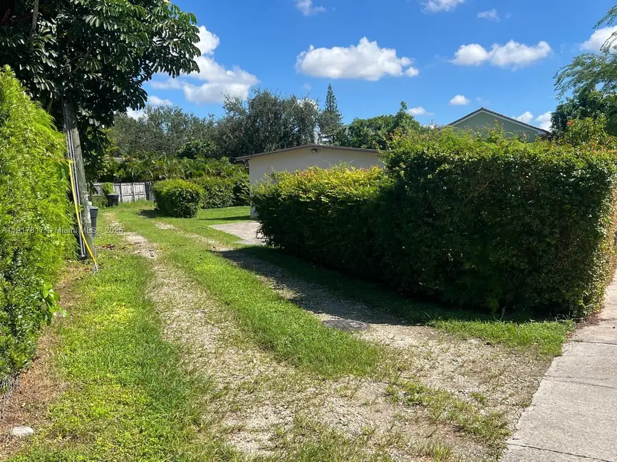 Address Withheld By Seller, Miami Springs, FL 33166 - #3