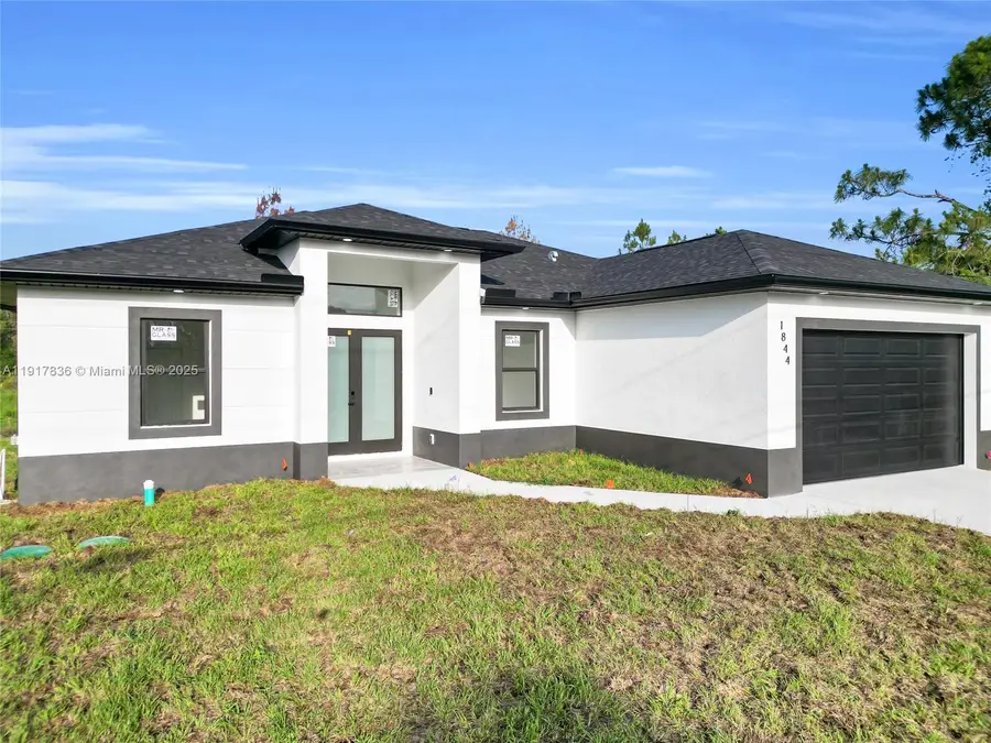 2609 45th St W, Lehigh Acres, FL 33971 - Image #3