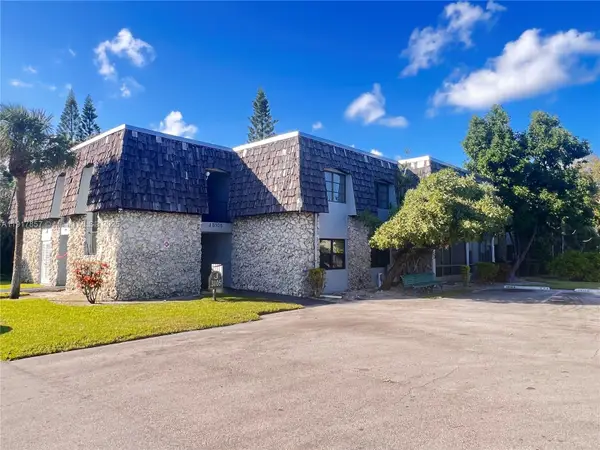 3105 Oakland Shores Dr #J106, Oakland Park, FL 33309