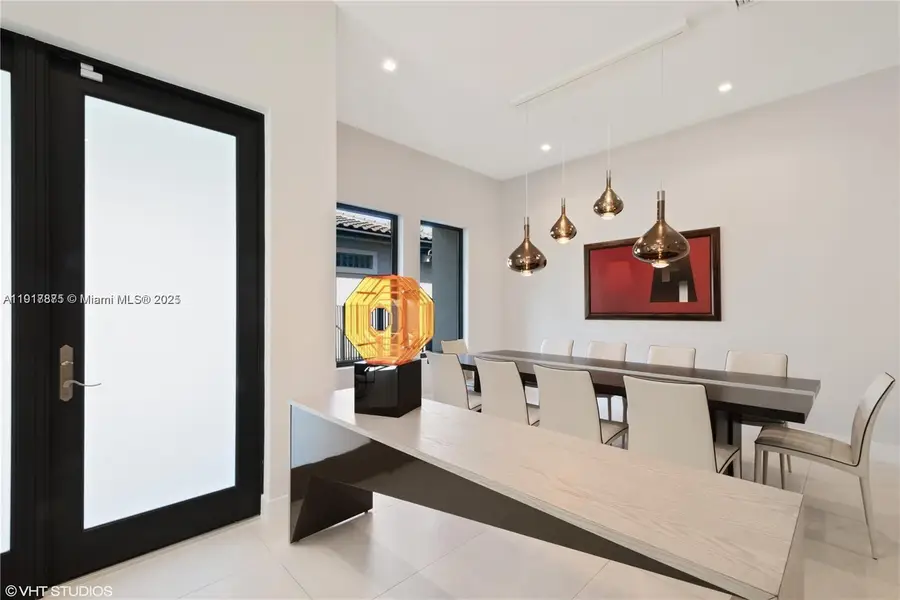 5883 W Brookfield Cir W, Hollywood, FL 33312 - Image #3