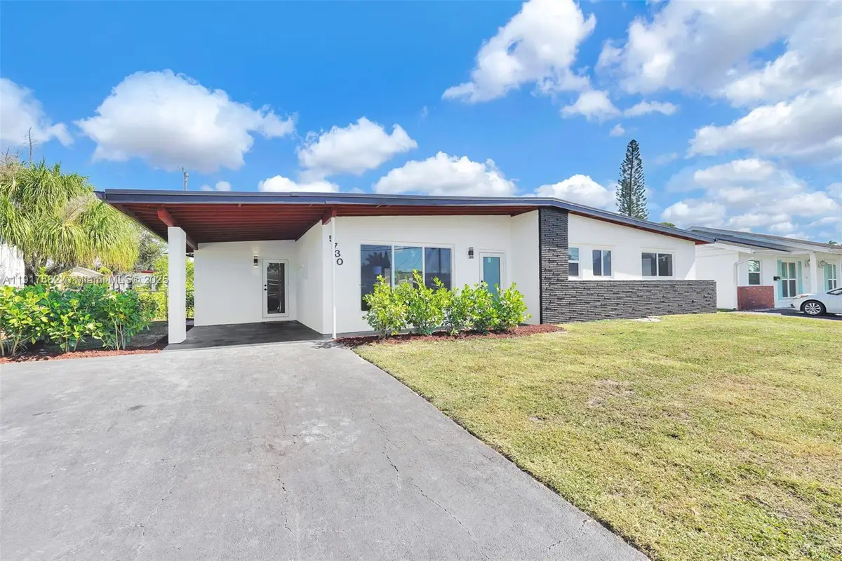 5730 SW 54th Ter, Davie, FL 33314 - Image #1