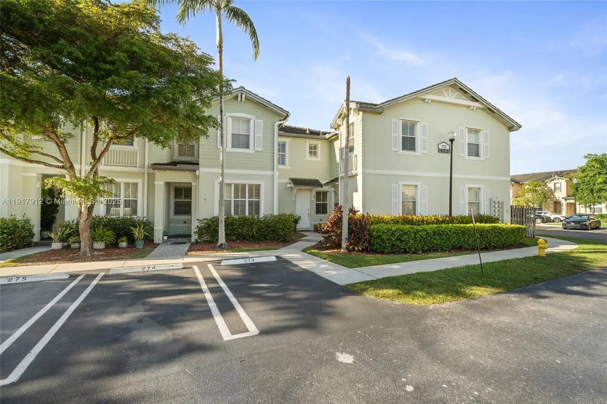 152 SE 29th Ave, Homestead, FL 33033 - Image #1