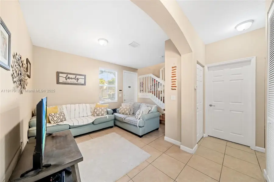 152 SE 29th Ave, Homestead, FL 33033 - Image #3