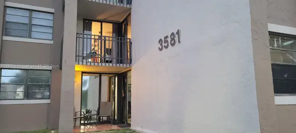 3581 SW 117 Ave #5-409, Miami, FL 33175-1738