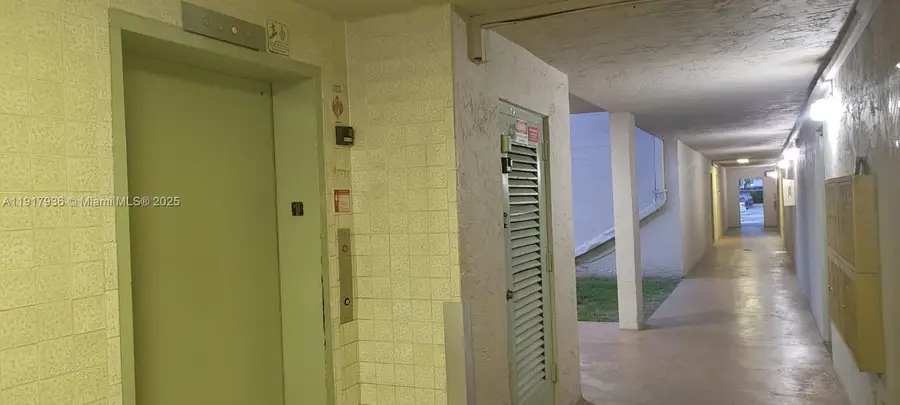 3581 SW 117 Ave #5-409, Miami, FL 33175-1738 - Image #2