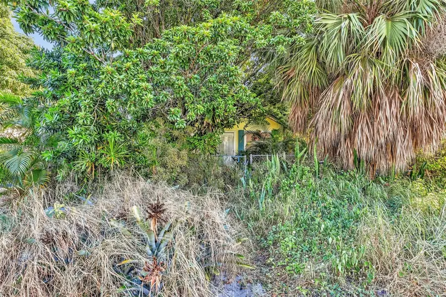 424 N J St, Lake Worth, FL 33460 - Image #3