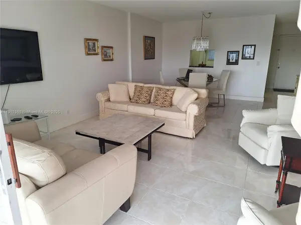 1025 SE 3rd Ave #401, Dania Beach, FL 33004