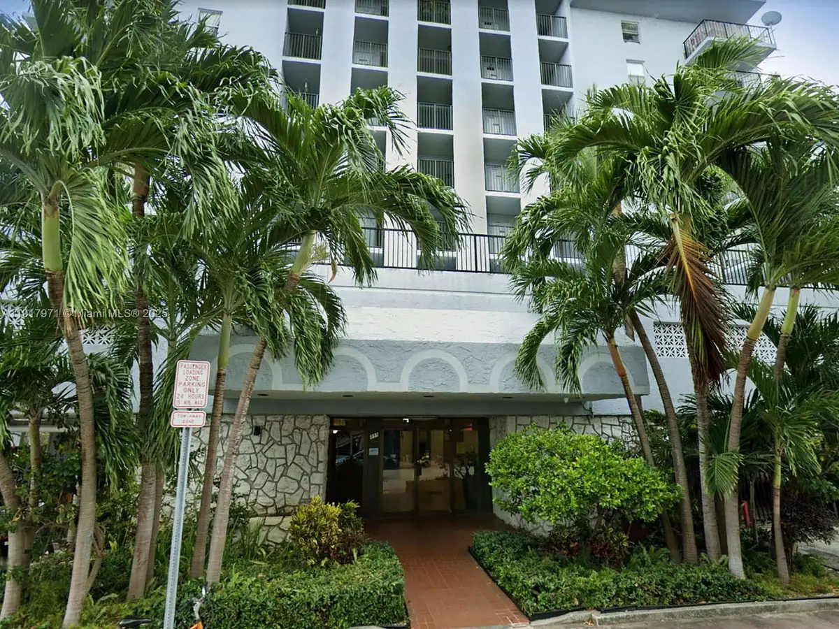 899 West Ave #3M, Miami Beach, FL 33139 - Image #1