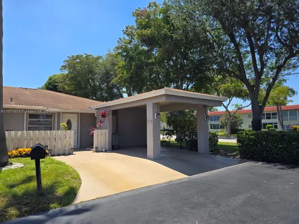 6723 Moonlit Dr, Delray Beach, FL 33446