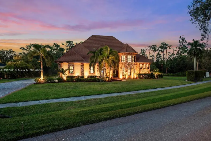 15697 Fiddlesticks Blvd, Fort Myers, FL 33912 - Image #3