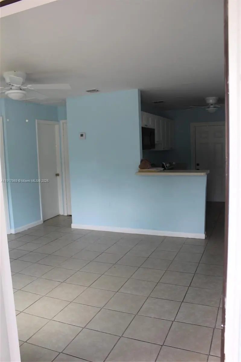 5050 SE Ebbtide Ave, Stuart, FL 34997 - Image #2
