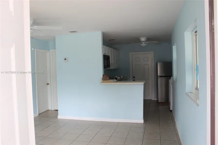 5050 SE Ebbtide Ave, Stuart, FL 34997 - Image #3