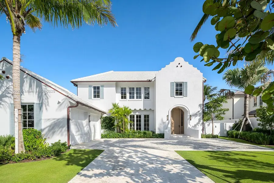 2219 Ibis Isle Road E, Palm Beach, FL 33480 - Image #3