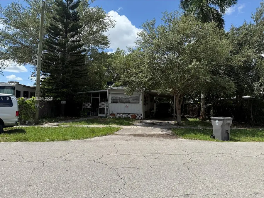 5964 Tiffany Pl, West Palm Beach, FL 33417 - Image #3