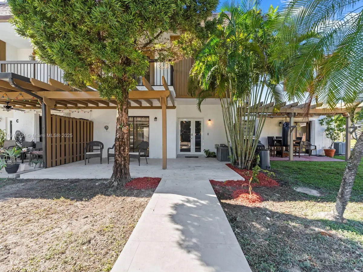 6885 NW 169th St #66D, Hialeah, FL 33015 - Image #1