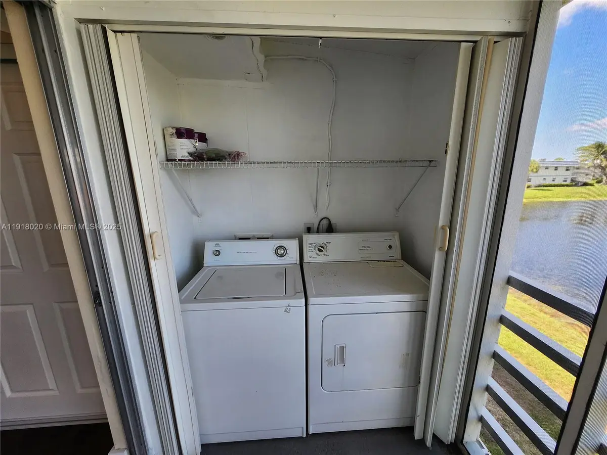 383 Monaco H #383, Delray Beach, FL 33446 - Image #1