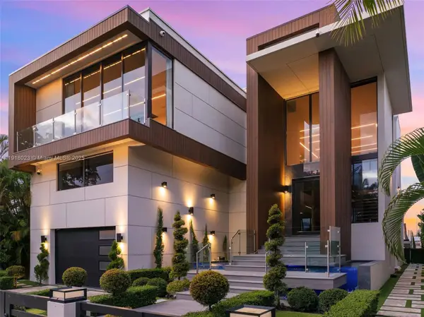 769 NE 77th Ter, Miami, FL 33138