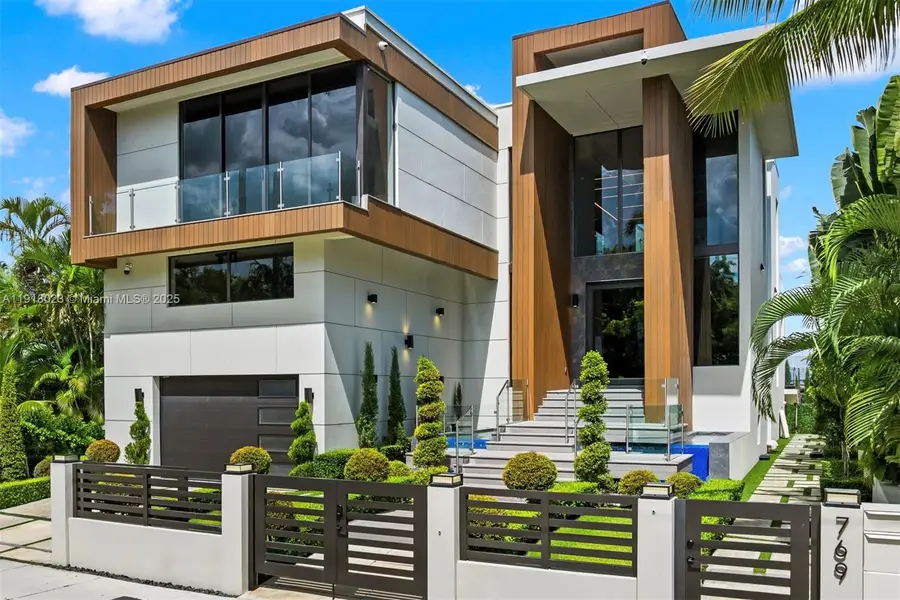 769 NE 77th Ter, Miami, FL 33138 - Image #2