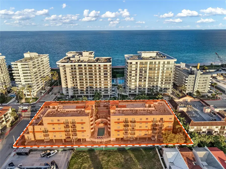 8888 Collins Ave #103, Surfside, FL 33154 - Image #2