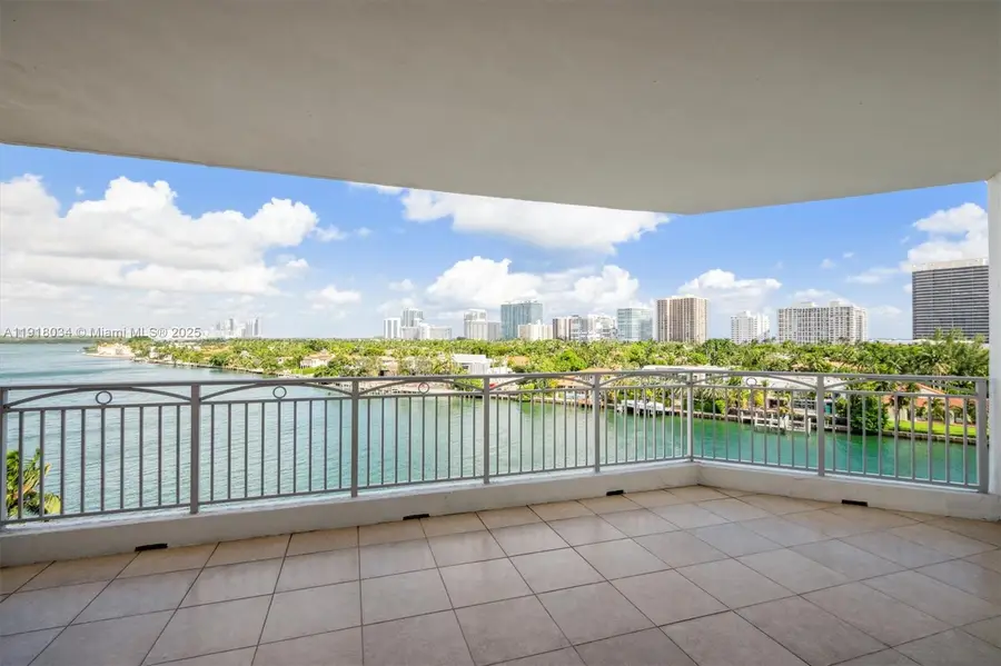 9751 E Bay Harbor Dr #7A, Bay Harbor Islands, FL 33154 - Image #2