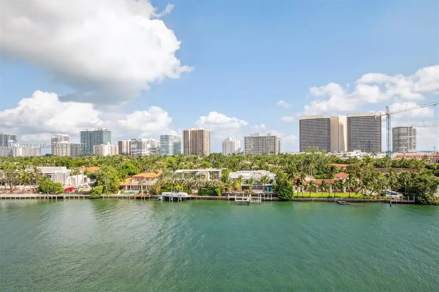 9751 E Bay Harbor Dr #7A, Bay Harbor Islands, FL 33154 - Image #3