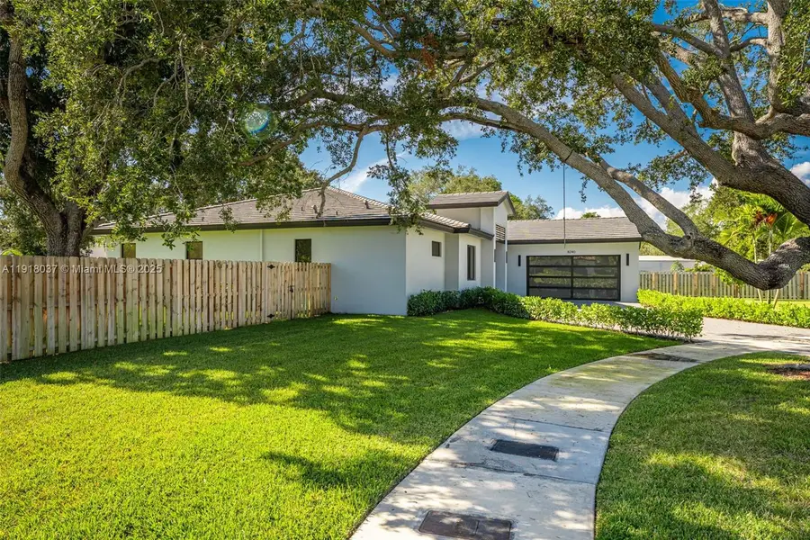 8240 SW 193rd Terrace, Cutler Bay, FL 33157 - Image #2