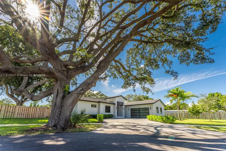 8240 SW 193rd Terrace, Cutler Bay, FL 33157 - Image #3