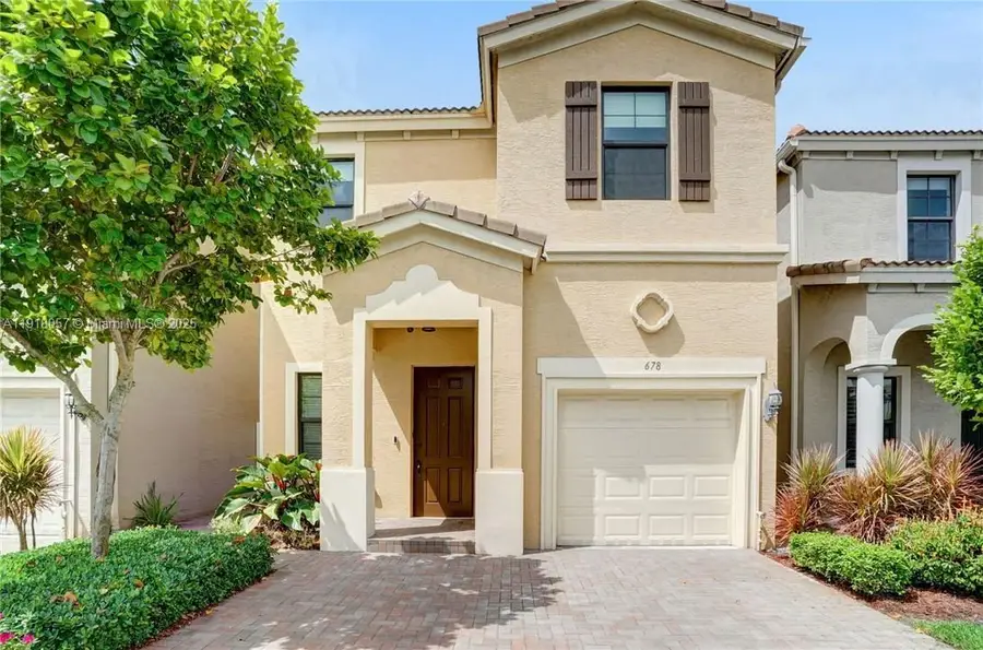 678 NE 191st Ter, Miami, FL 33179 - Image #2