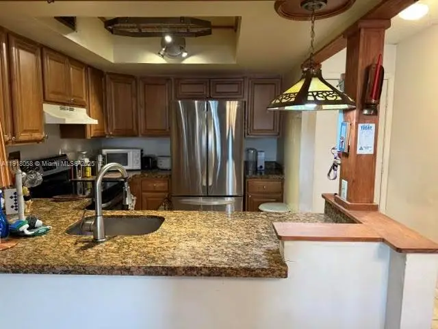 811 SE 4th Ave #C103, Dania Beach, FL 33004 - Image #3