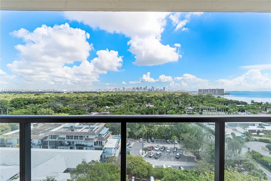 2575 S Bayshore Dr #15B, Miami, FL 33133 - Image #3