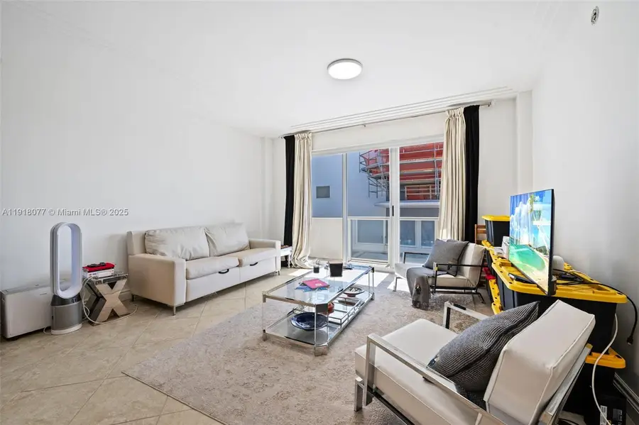 9195 Collins Ave #PH14, Surfside, FL 33154 - Image #3