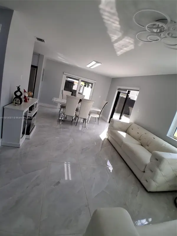 13996 SW 160th St, Miami, FL 33177