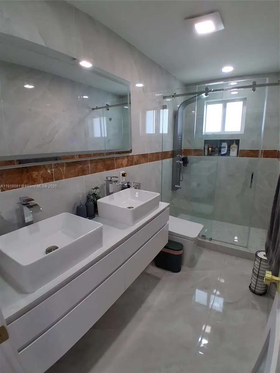 13996 SW 160th St, Miami, FL 33177 - Image #2