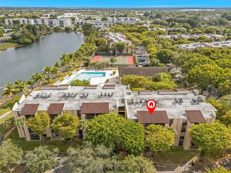 14415 N Kendall Dr #212G, Miami, FL 33186 - Image #2