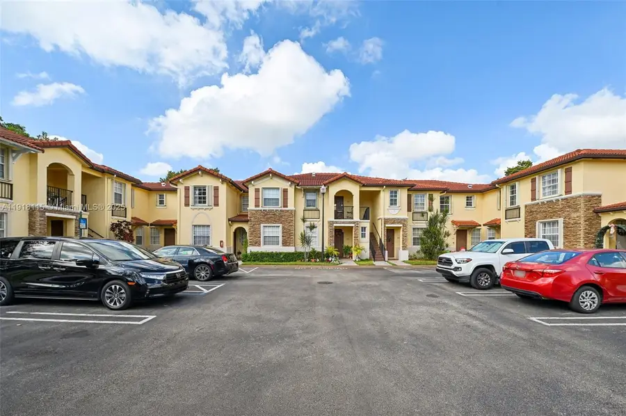 1490 NE 33rd Rd #104-18, Homestead, FL 33033 - Image #2